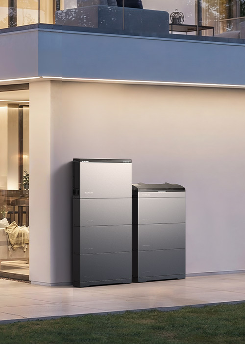 Header EcoFlow OCEAN 2 oder PowerOcean: Die Stromspeicher im Vergleich