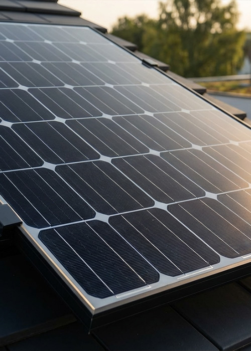 Header_Ratgeber-Monokristalline-Solarmodule_mobil