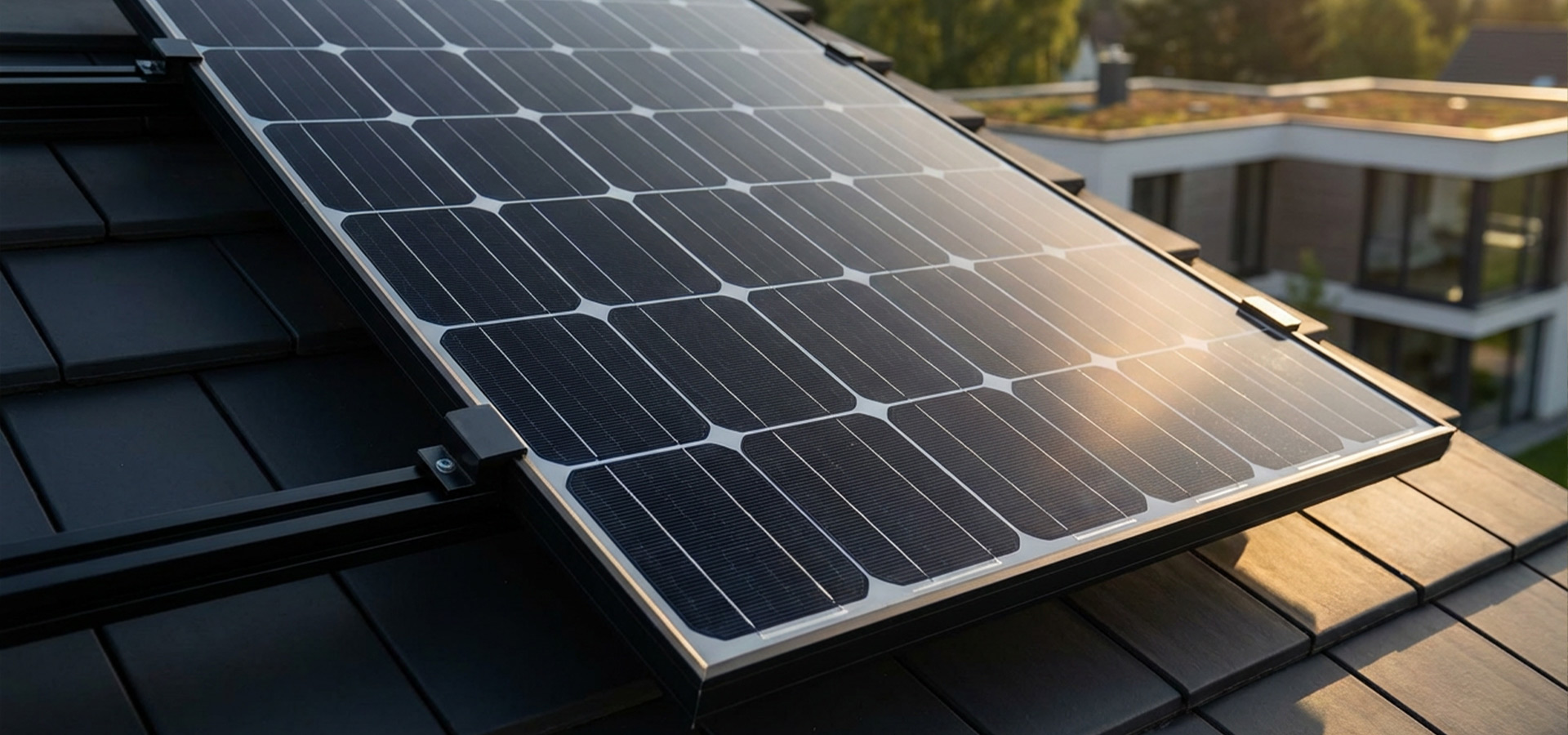 Header_Ratgeber-Monokristalline-Solarmodule