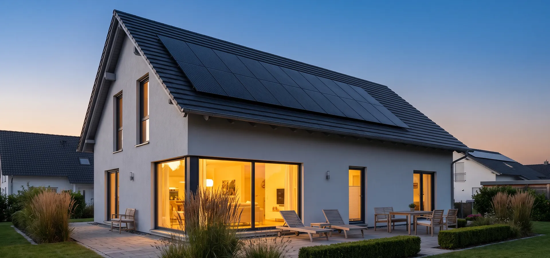 Header_Ratgeber BSH_Wie_viel_kostet_eine_Solaranlage