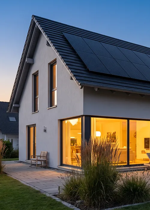 Header_Ratgeber BSH_Wie_viel_kostet_eine_Solaranlage_mobil