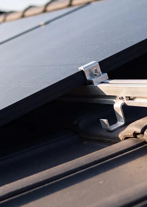 Header_Ratgeber-Aufbau_Photovoltaikanlage