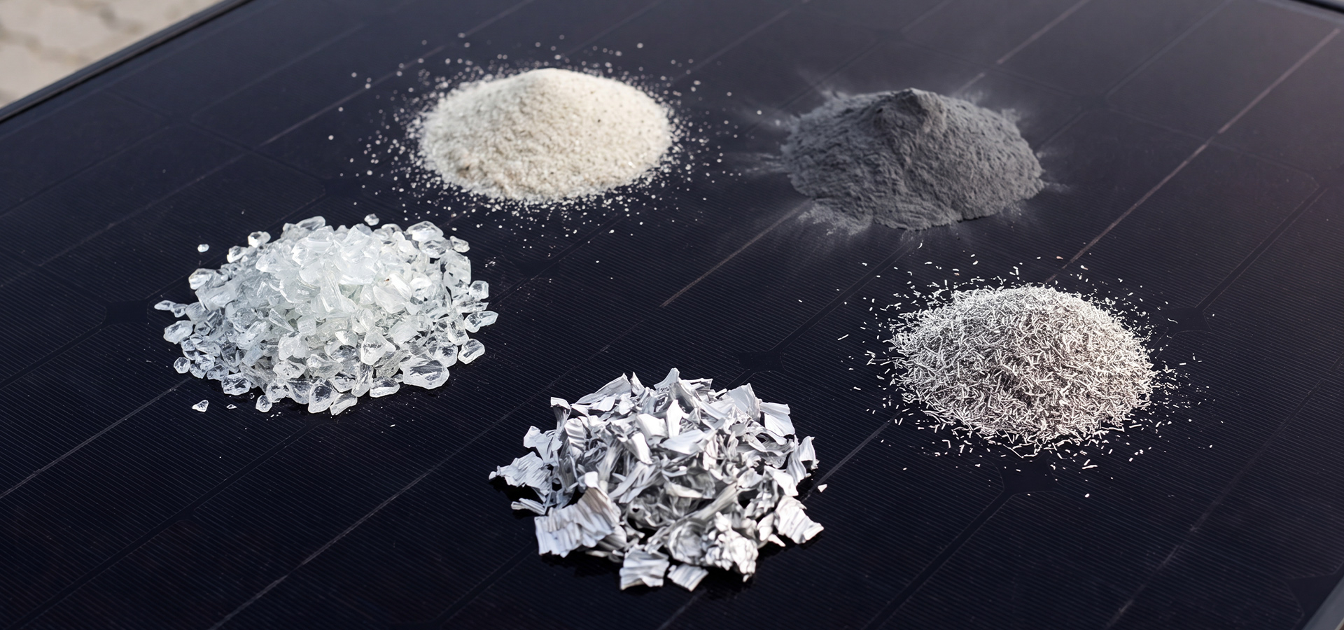 Header_Ratgeber-Photovoltaik_Recycling