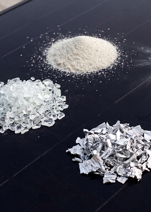 Header_Ratgeber-Photovoltaik_Recycling