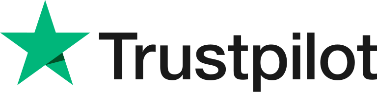 Trustpilot Bewertung BSH