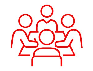 Vertriebsakademie