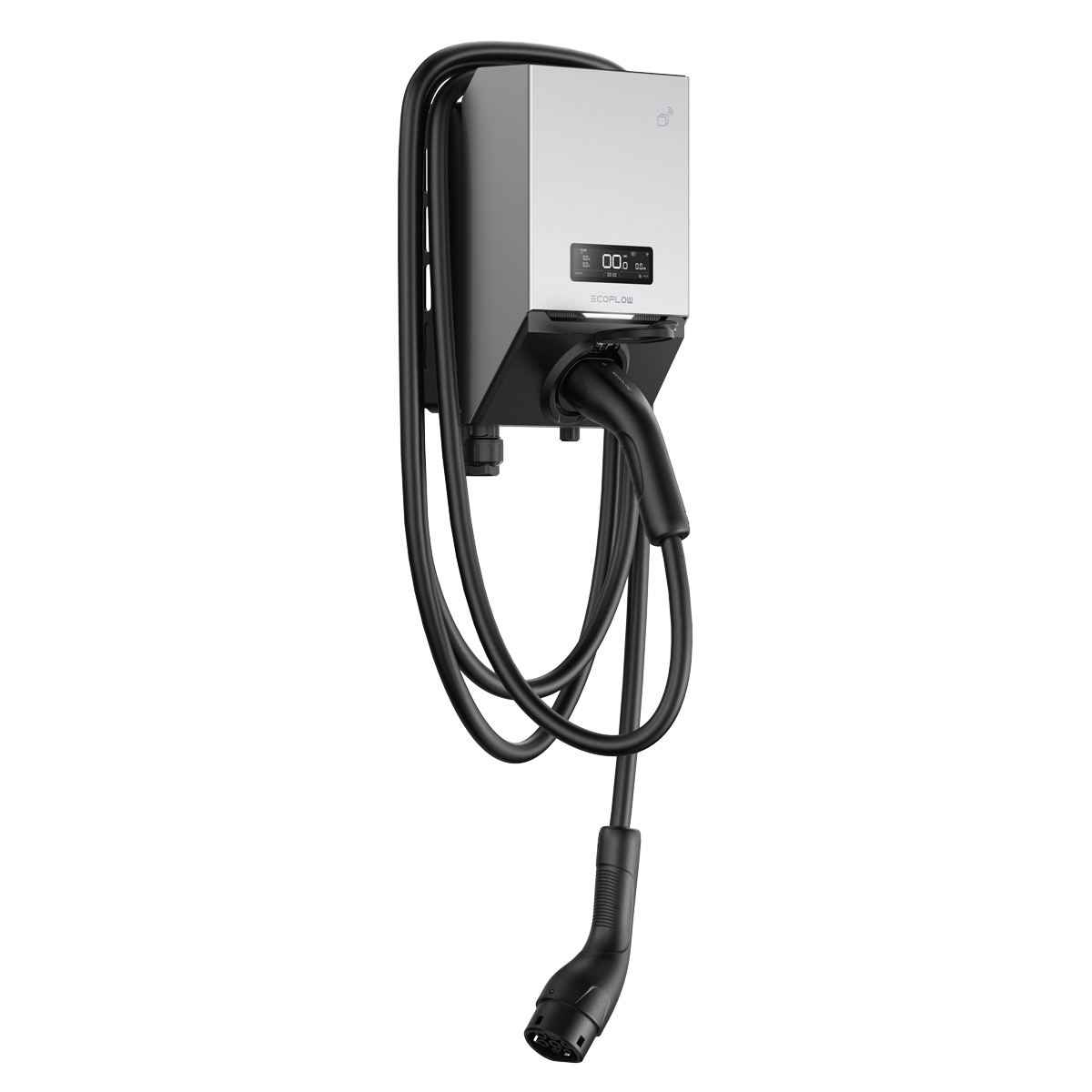 BSH Energie Highlight