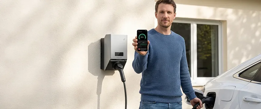 EcoFlow App