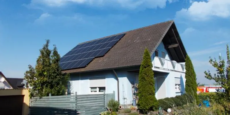 Dachanlage-Kolitzheim-Lindach 