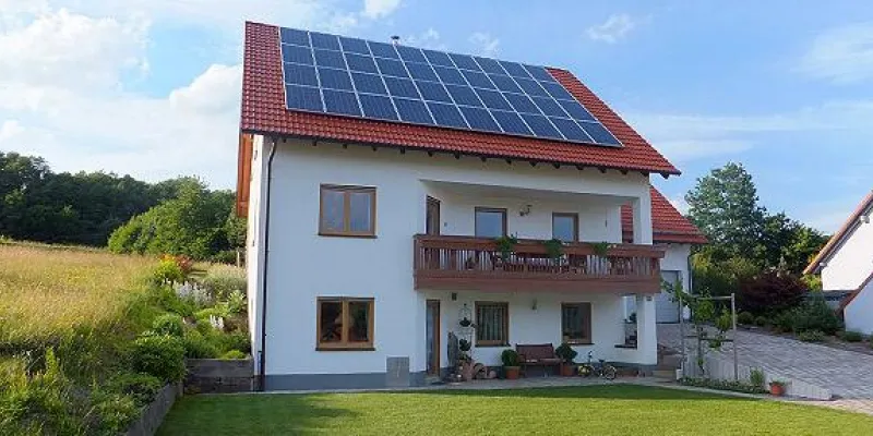 Frankenheim