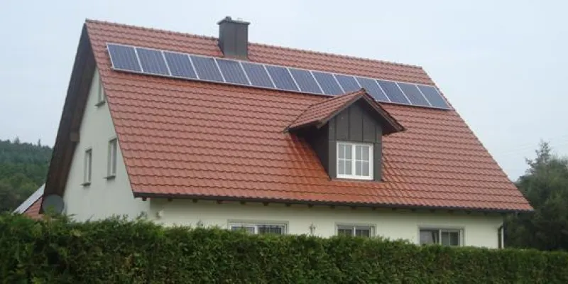 Burgpreppach