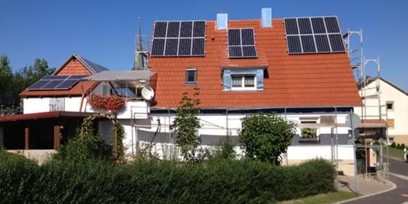 Hendungen