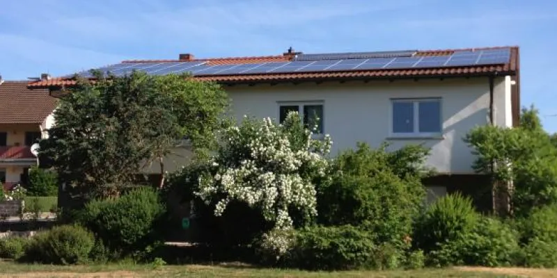 Unsleben