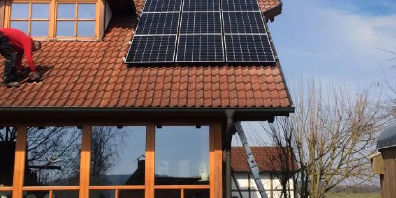 Alsleben