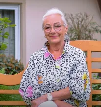 BSH Kundenstimme