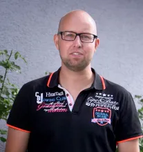 BSH Kundenstimme