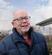 BSH Kundenstimme